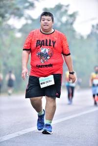 BIB: 26781
                            <button type="button" onclick="openModal(10124255)" class="btn btn-primary btn-sm float-right btn-popup" data-toggle="modal" data-target=".modal-high-quality">
                        <i class="fas fa-shopping-cart"></i> Add to Cart
                    </button>
                                            <button type="button" onclick="isThisMe(10124255, true)" class="btn btn-success btn-sm float-right btn-popup btn-isme hidden" data-toggle="tooltip" data-placement="bottom" title="นี่คือรูปของคุณใช่ไหม คลิกที่นี่เพื่อเอาเข้าอัลบั้ม">
                        <i class="fas fa-plus"></i> Add to album
                    </button>
                    <button type="button" onclick="isThisMe(10124255, false)" class="btn btn-warning btn-sm float-right btn-popup btn-isnotme hidden">
                        <i class="fas fa-ban"></i> Remove from album
                    </button>